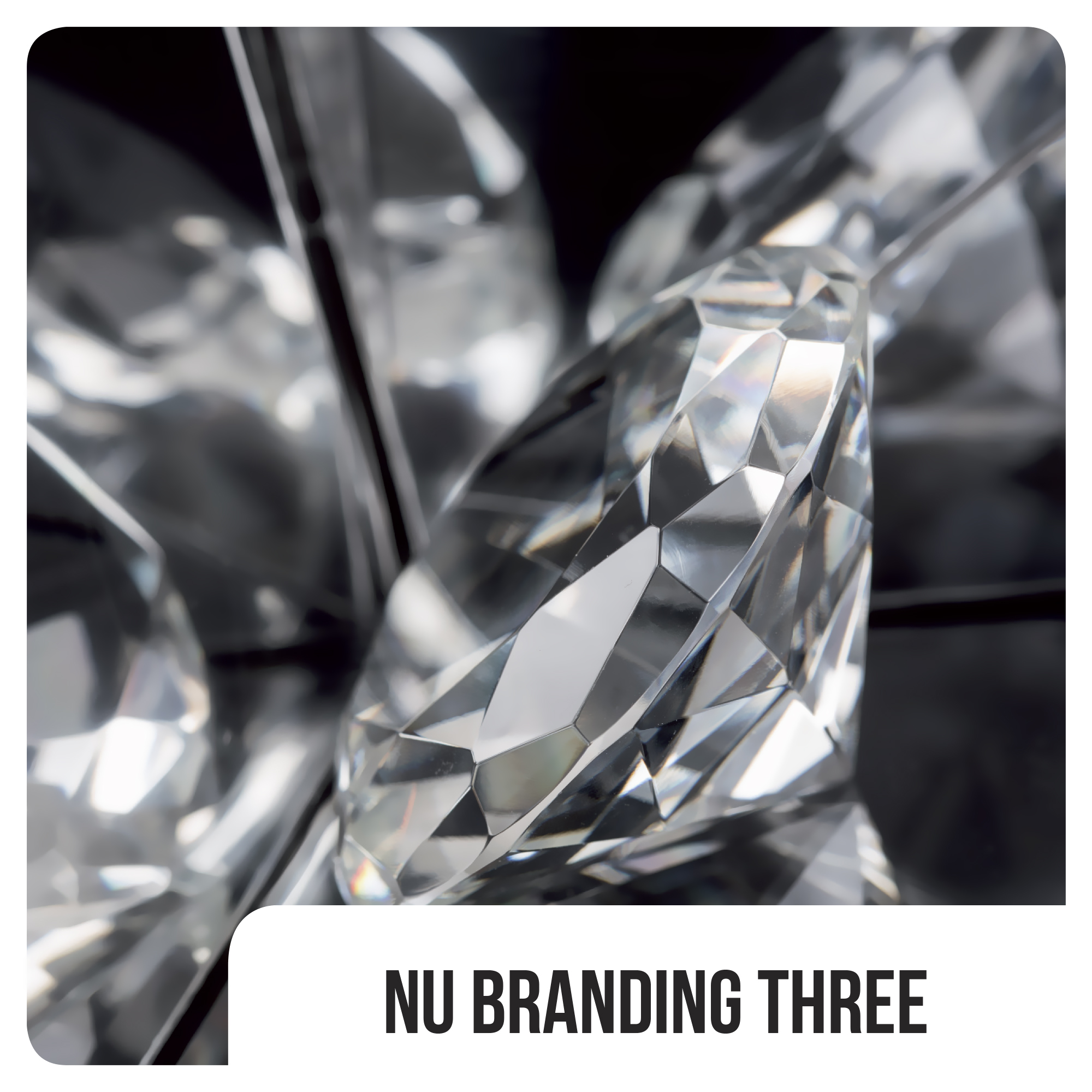 IRR236 - Nu Branding Three